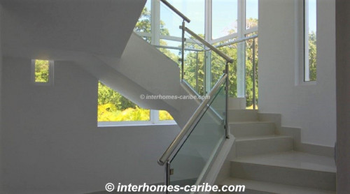 photos for SOSUA: VILLA CALIFORNIA